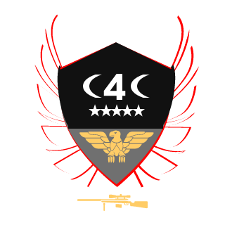 Kampfnacken's emblem