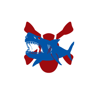 9fbd5c8b57f5603b's emblem