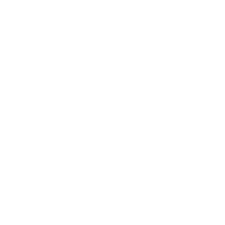 Gr1zzly2k's emblem
