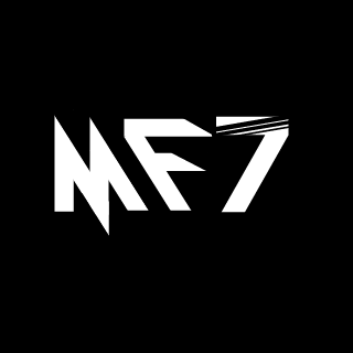 MustafaFiras7's emblem