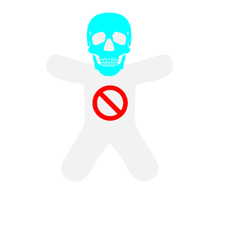 Mr_PheonixG's emblem