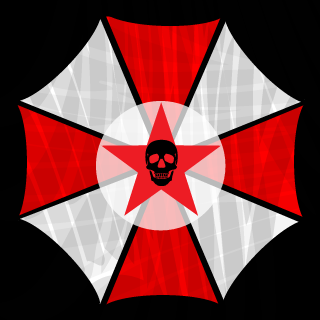 ZhouXingXingo_o's emblem