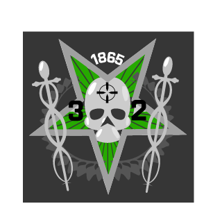 darkmeta's emblem