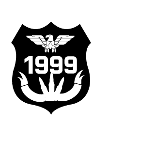 Murbak13's emblem