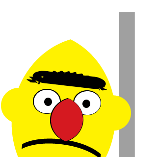 johs_lmao's emblem