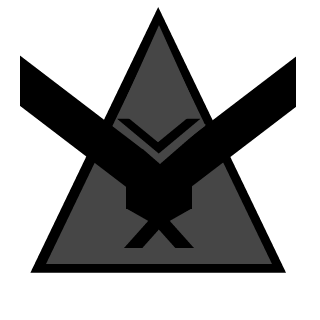 Seltene's emblem