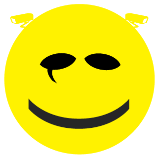 Pr1nceHapi's emblem