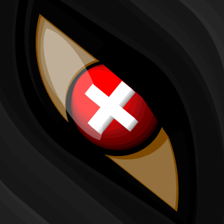 DesertSky97's emblem