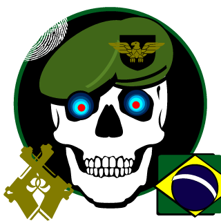 Fenix's emblem