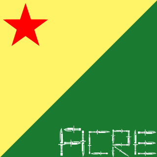 zMarcos-ti's emblem