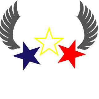 SebbyS1's emblem