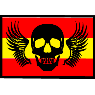 19Rapaz85's emblem