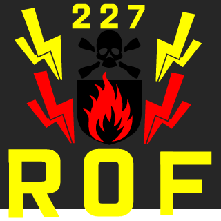 QuicK227's emblem