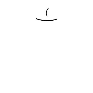 David-OVO356's emblem