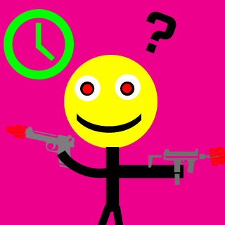tendergamer2000's emblem