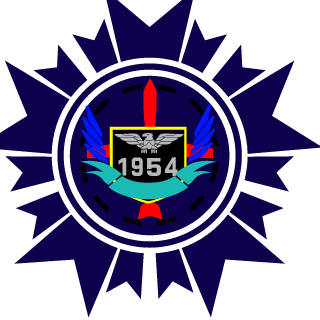 Angelwolferop's emblem