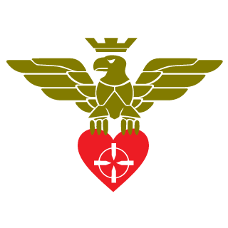 MxYrlp's emblem