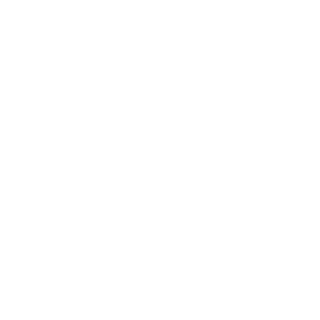 bieeone's emblem