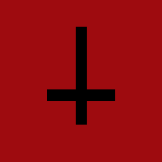 Grenteyn's emblem