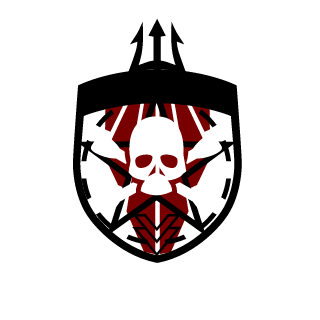 CaptainRobG's emblem