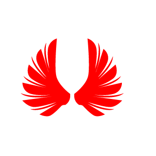 5ato4ok's emblem