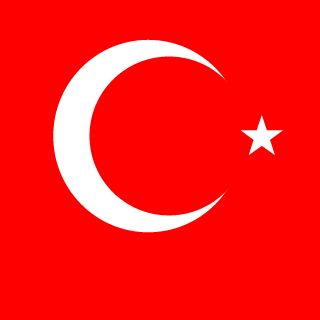 Tangibleleech's emblem