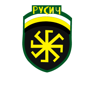 ChebureckGG's emblem
