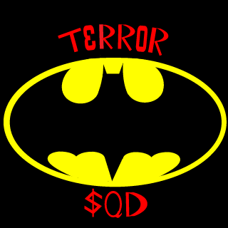 D_wrec23's emblem