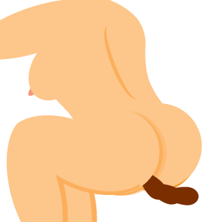 Sins of Cronus's emblem
