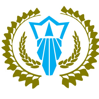 LekiiTreki's emblem