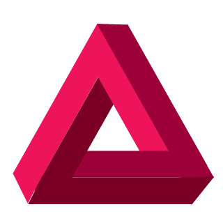 konjakop's emblem
