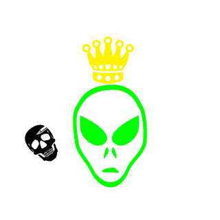 BerLynzao's emblem