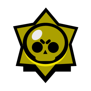 nM____DeLL's emblem