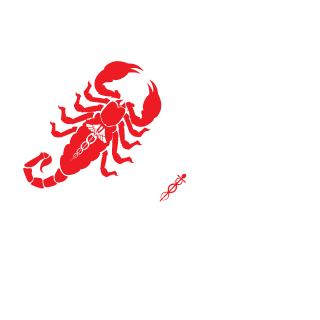 WolweR44's emblem