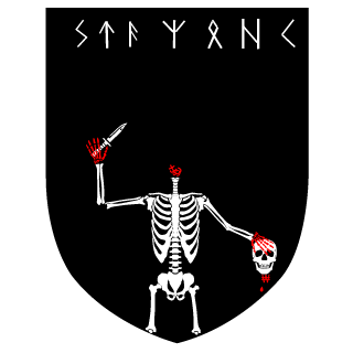 WotanJugendRU's emblem