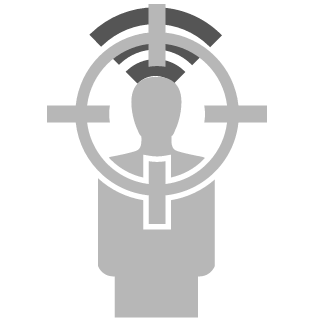 og-ftp's emblem