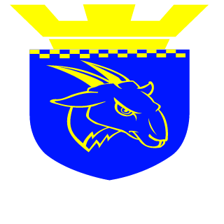 _Shuuriken_'s emblem