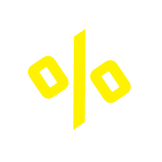 Krysdecker's emblem