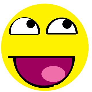 MrGomez98's emblem