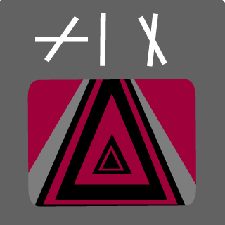 raulrp2717's emblem