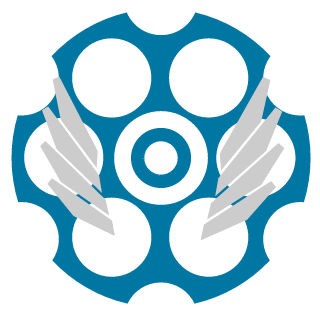 NowhereManCL's emblem