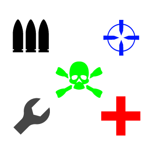 Drag_Farn's emblem
