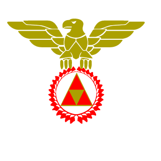 JSnooza's emblem