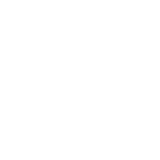 Ripper-Foxy's emblem