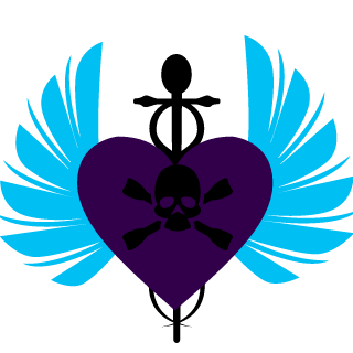 -MoistYoshi's emblem