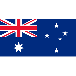 omega_au's emblem