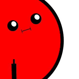 MrDribblz's emblem