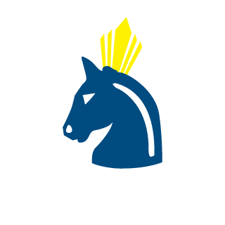 Nephyrittt's emblem