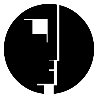 autosuficiencia's emblem