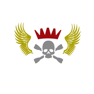 Stonegeneral's emblem